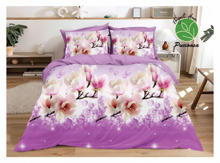 LENJERII 3D:  1+1=150 LEI - LENJERII 3D