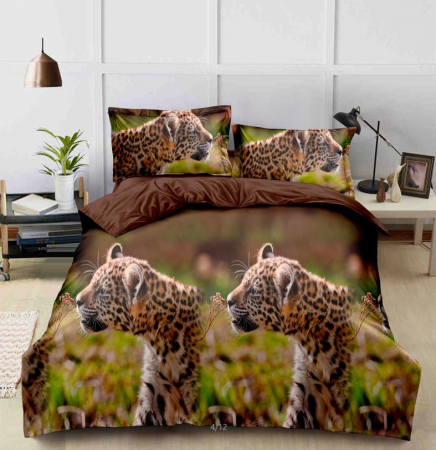 LENJERII 3D:  1+1=150 LEI - LENJERII 3D