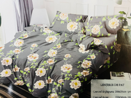 LENJERII 60 Lei - LENJERII 4 PIESE