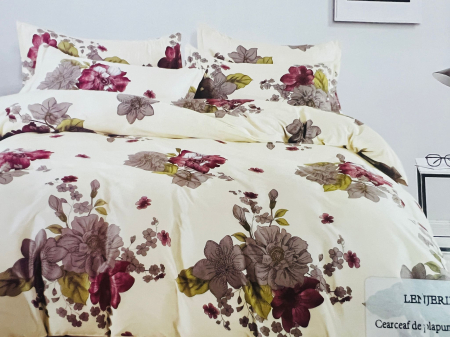 LENJERII 60 Lei - LENJERII 4 PIESE