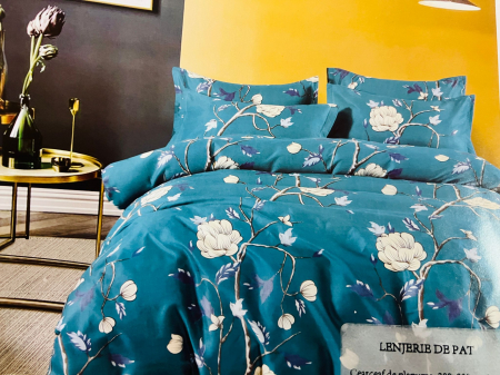 LENJERII 60 Lei - LENJERII 4 PIESE