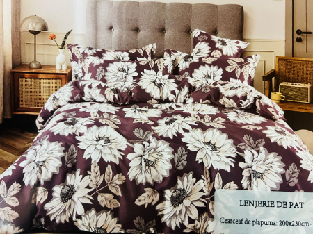 LENJERII 60 Lei - LENJERII 4 PIESE