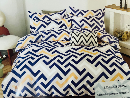 LENJERII 60 Lei - LENJERII 4 PIESE