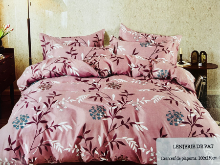 LENJERII 60 Lei - LENJERII 4 PIESE