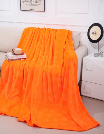 OFERTA TRIO : 3 PĂTURI COCOLINO = 99 LEI - Patura cocolino