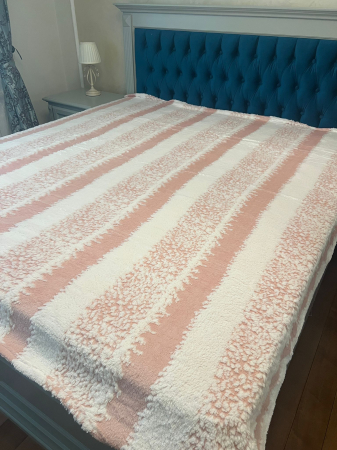 PATURI - PATURA COCOLINO