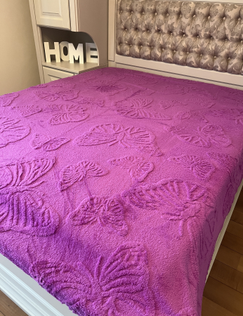 OFERTA DUO : 2 PĂTURI LA 99 LEI - PATURA COCOLINO