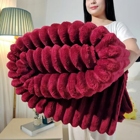 PATURI 80 LEI - PATURA COCOLINO