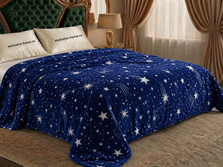 PATURI - PATURA COCOLINO