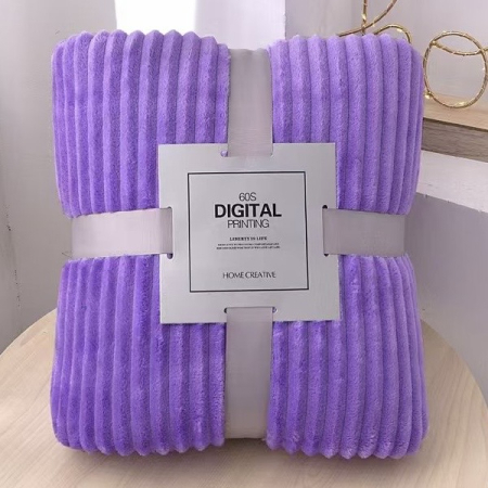 PATURI - Patura cocolino