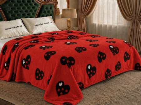 PATURI - Patura cocolino