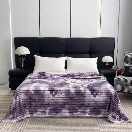 PATURI 80 LEI - PATURA COCOLINO