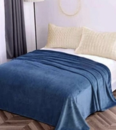 OFERTA TRIO:3 PĂTURI COCOLINO=99 LEI - Patura cocolino