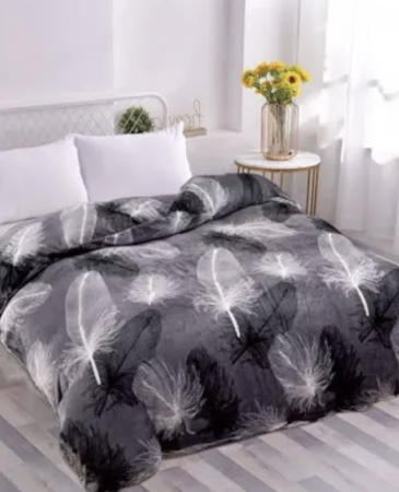 PATURI - PATURA COCOLINO