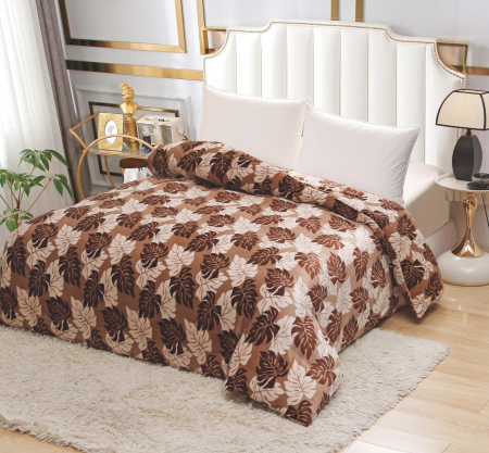 PATURI - Patura cocolino