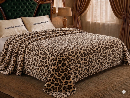 PATURI - Patura cocolino