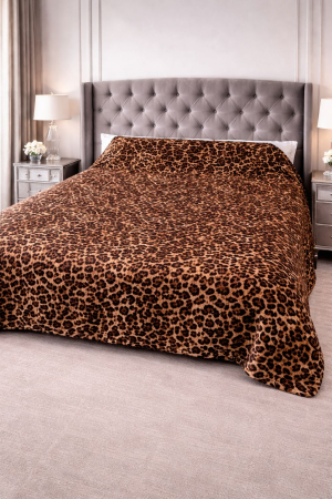 PATURI - Patura cocolino