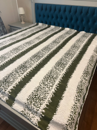 PATURI - PATURA COCOLINO