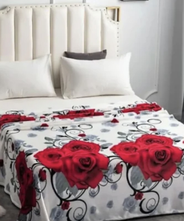 PATURI - PATURA COCOLINO