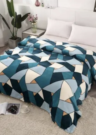 PATURI - Patura cocolino