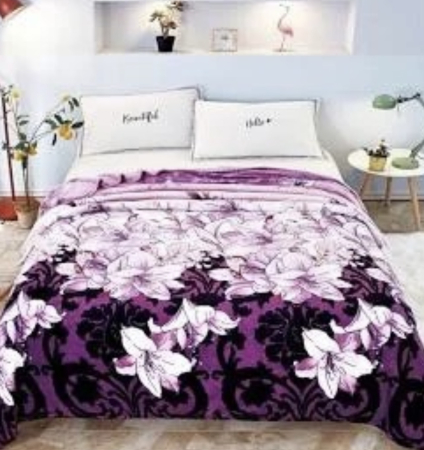 PATURI - Patura cocolino