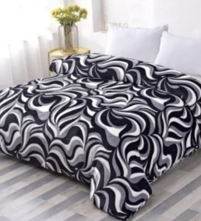 PATURI - Patura cocolino