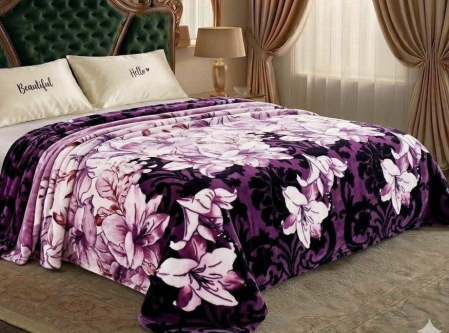 PATURI - Patura cocolino