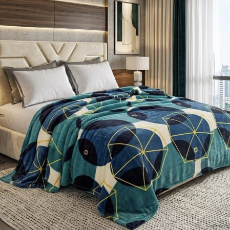 PATURI - Patura cocolino