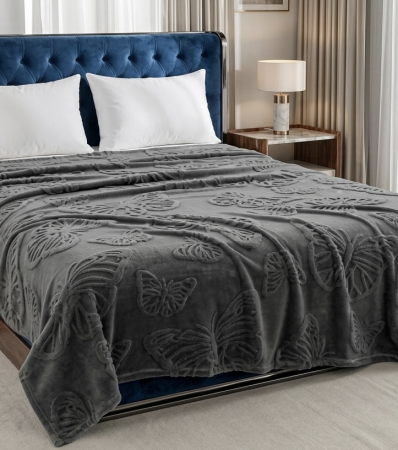 OFERTA DUO : 2 PĂTURI LA 99 LEI - PATURA COCOLINO