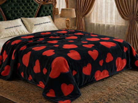 PATURI - Patura cocolino