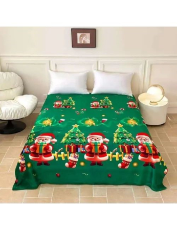 OFERTA TRIO : 3 PĂTURI COCOLINO = 99 LEI - Patura cocolino