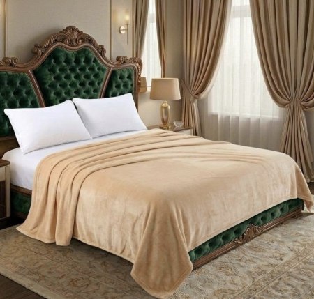 PATURI - Patura cocolino