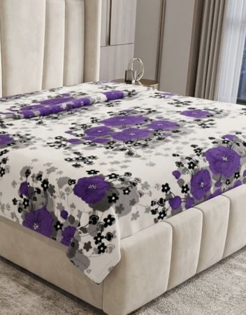 PATURI - Patura cocolino