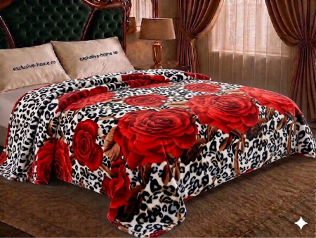 PATURI - Patura cocolino