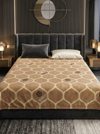 OFERTA TRIO:3 PĂTURI COCOLINO=99 LEI - Patura cocolino