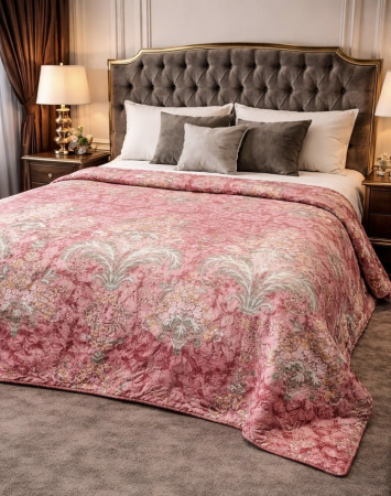 PATURI - Patura cocolino