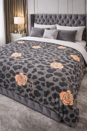 OFERTA TRIO:3 PĂTURI COCOLINO=99 LEI - Patura cocolino