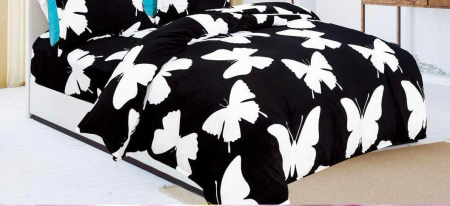 OFERTA TRIO : 3 PĂTURI COCOLINO = 99 LEI - Patura cocolino