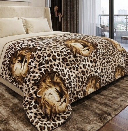 PATURI - Patura cocolino