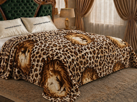 PATURI - Patura cocolino