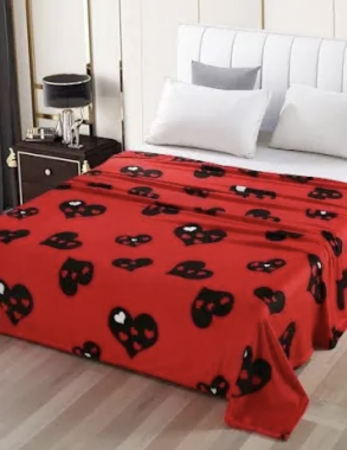 PATURI - Patura cocolino