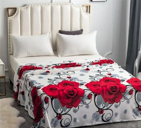 OFERTA TRIO : 3 PĂTURI COCOLINO = 99 LEI - PATURA COCOLINO