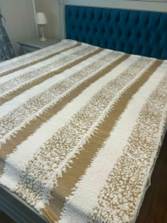 PATURI - PATURA COCOLINO