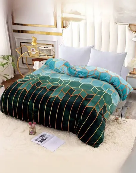 PATURI - Patura cocolino