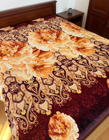 PATURI - Patura cocolino