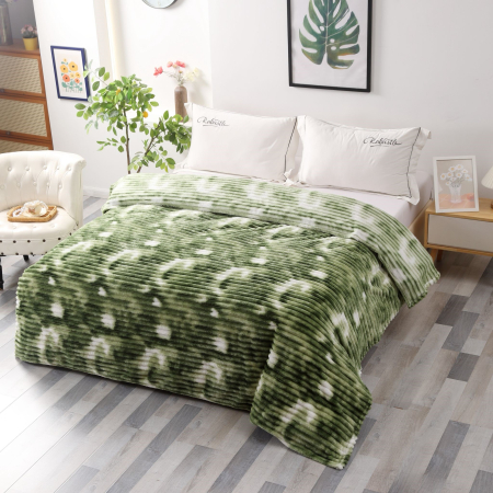 PATURI 80 LEI - PATURA COCOLINO