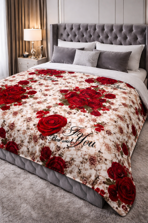 PATURI - Patura cocolino