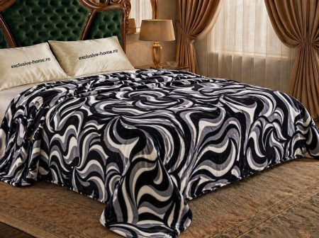 PATURI - Patura cocolino