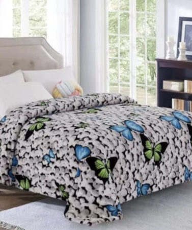 PATURI - Patura cocolino