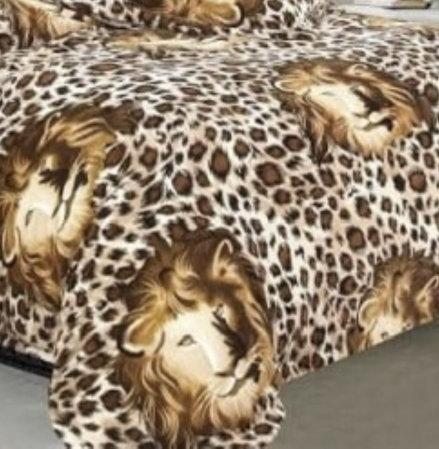 PATURI - Patura cocolino